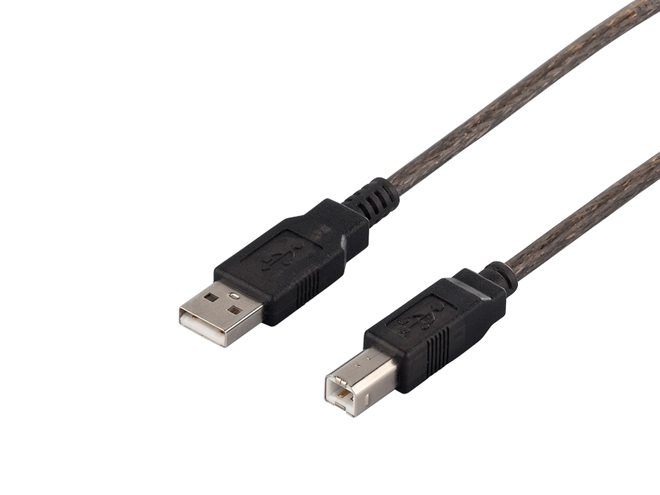 BCUAB210BS [1m �u���b�N�X�P���g��] �̐��i�摜