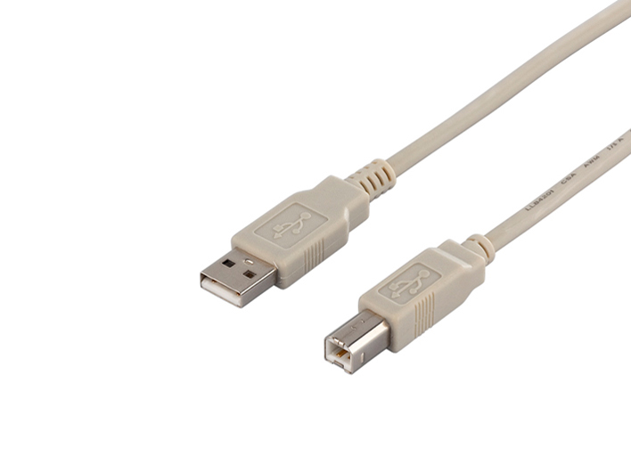 BCUAB215IV [1.5m �A�C�{���[] �̐��i�摜