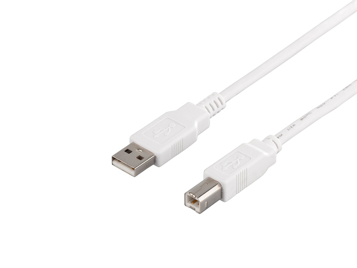 BCUAB230WH [3m �z���C�g] �̐��i�摜