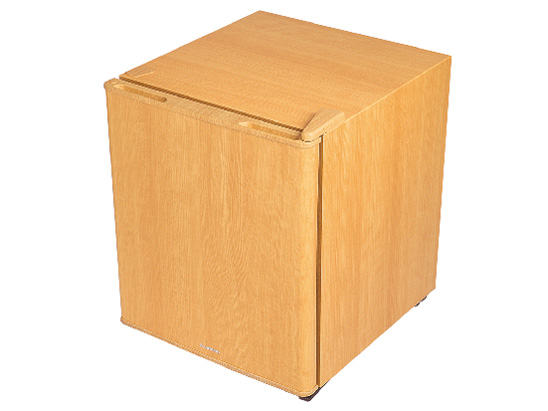 WRH-1049LW [���C�g�E�b�h]