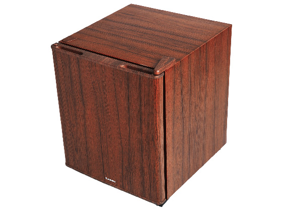 WRH-1049DW [�_�[�N�E�b�h]