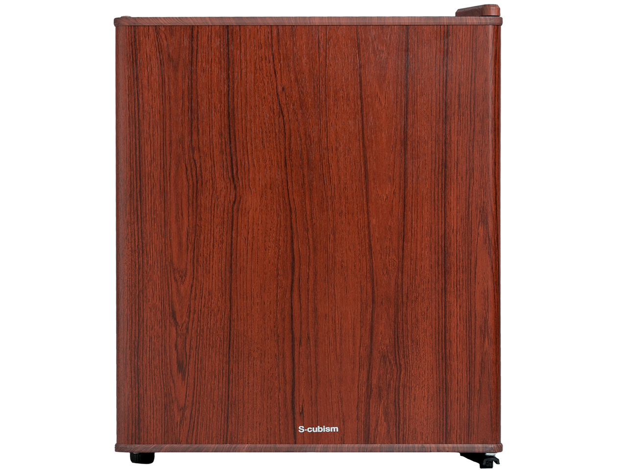WRH-1049DW [�_�[�N�E�b�h]