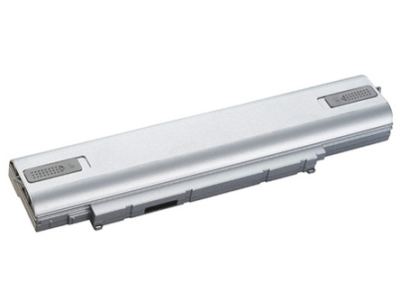 CF-VZSU1DJS [�V���o�[] �̐��i�摜