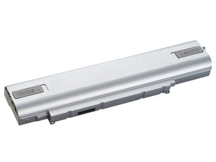 CF-VZSU1CJS [�V���o�[] �̐��i�摜