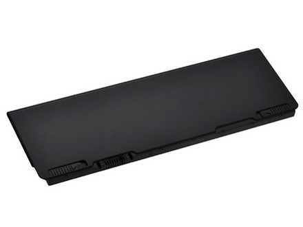 CF-VZSU0ZU [�u���b�N] �̐��i�摜