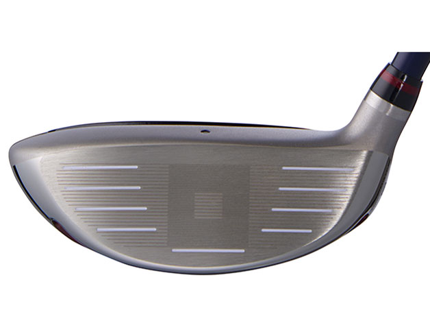 �I�m�t �t�F�A�E�F�C �A�[���Y AKA #7 [SMOOTH KICK MP-518F �t���b�N�X�FSR]