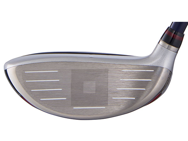 �I�m�t �t�F�A�E�F�C �A�[���Y AKA RADICAL SPOON #R3 [SMOOTH KICK MP-518F �t���b�N�X�FR]