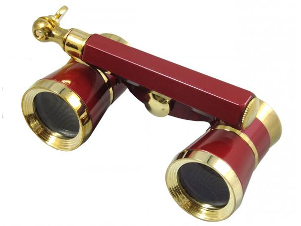 BOH-320 �̐��i�摜