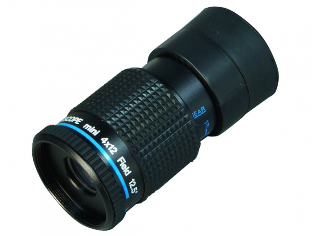 KM-412S �̐��i�摜