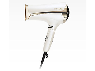 SALON de TESCOM TID2600 �̐��i�摜