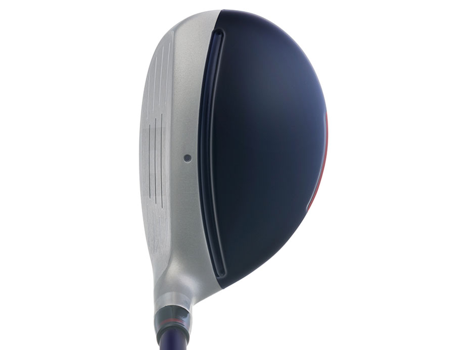 �I�m�t �t�F�A�E�F�C �E�B���O�X AKA ���[�e�B���e�B�[ [SMOOTH KICK MP-518U �t���b�N�X�FSR ���t�g�F20]