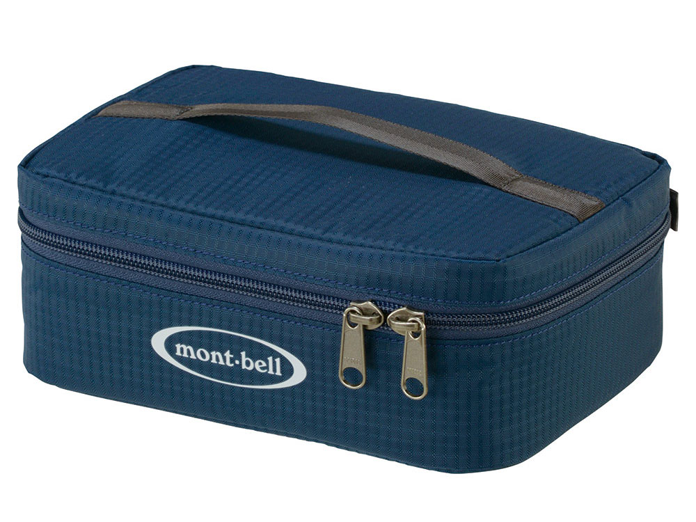 �N�[���[�{�b�N�X 2.5L #1124238 [�l�C�r�[] �̐��i�摜