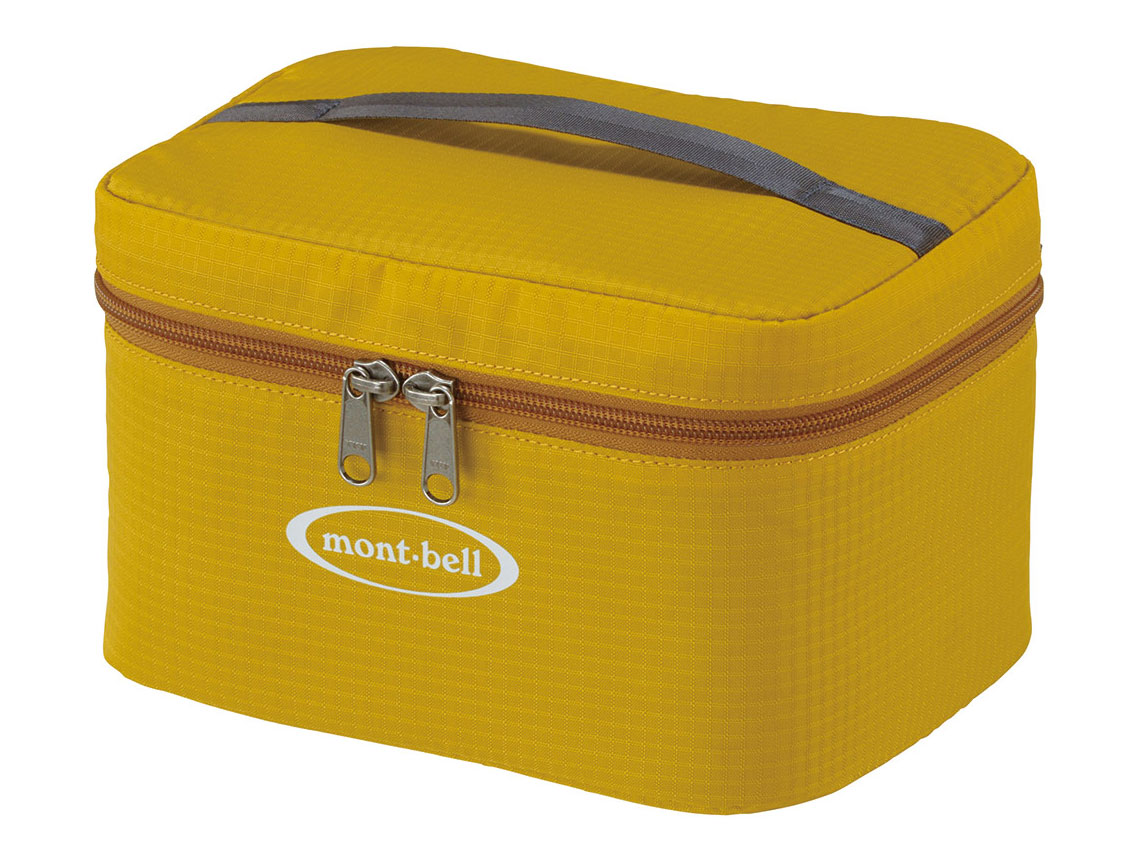 �N�[���[�{�b�N�X 4.0L #1124239 [�}�X�^�[�h] �̐��i�摜