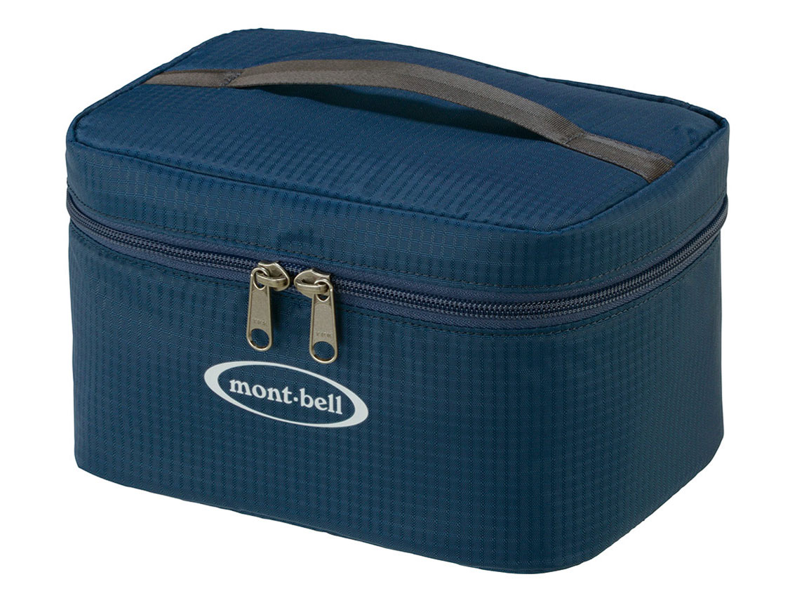 �N�[���[�{�b�N�X 4.0L #1124239 [�l�C�r�[] �̐��i�摜