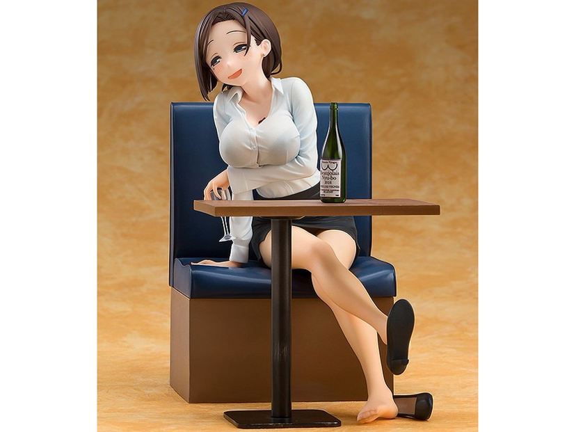 ���j���̂���� 1/7 ��y�����