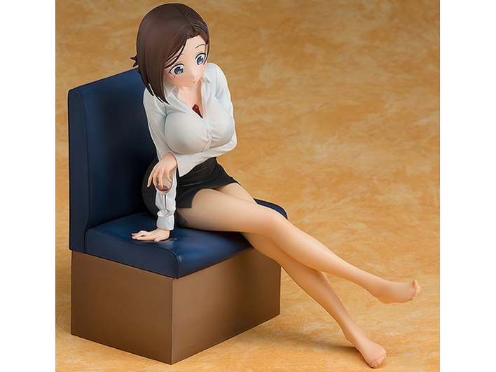 ���j���̂���� 1/7 ��y�����