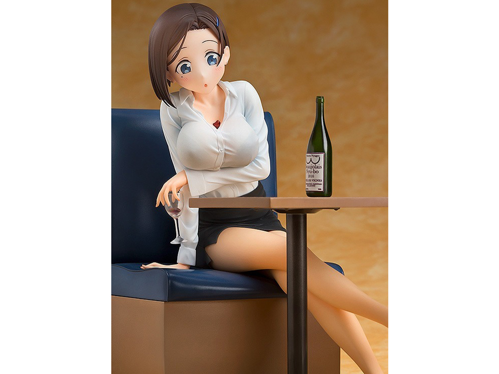 ���j���̂���� 1/7 ��y�����