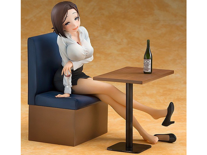 ���j���̂���� 1/7 ��y����� �̐��i�摜