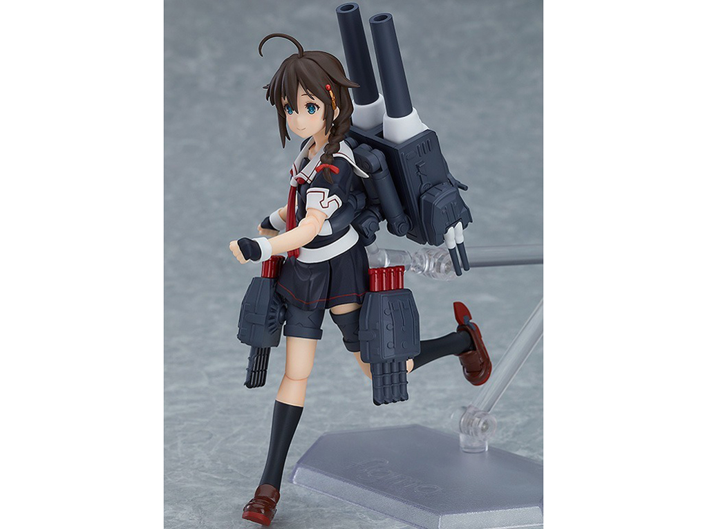 figma ���J����