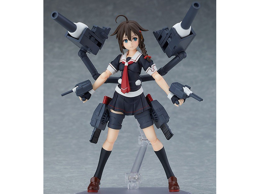 figma ���J����