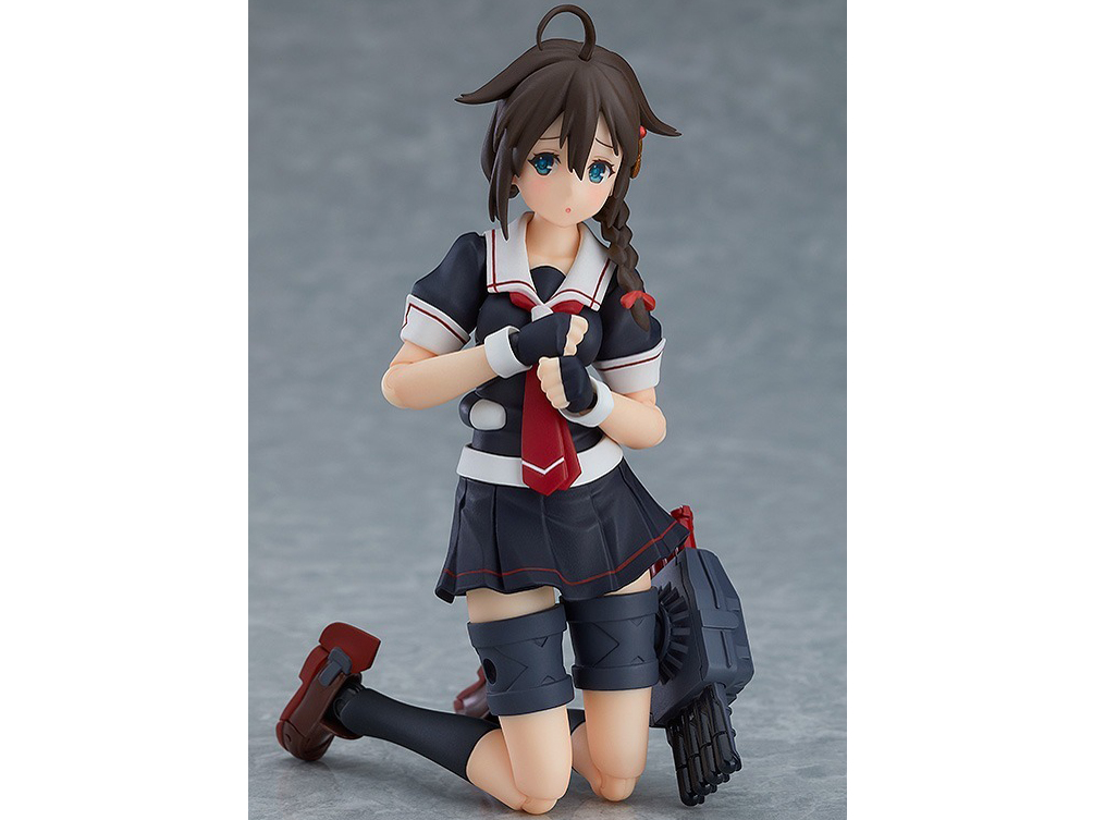 figma ���J����