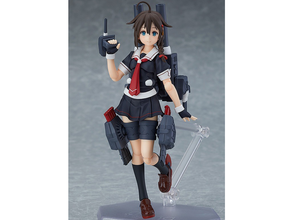 figma ���J���� �̐��i�摜