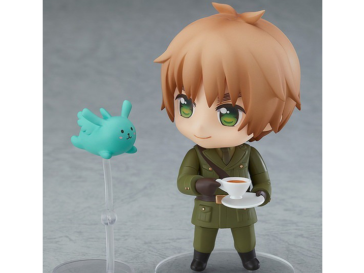 �˂�ǂ낢�� �C�M���X