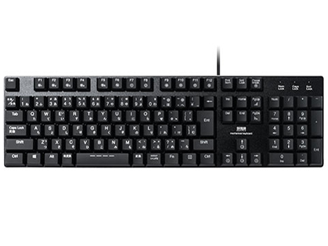 400-SKB056R �Ԏ�