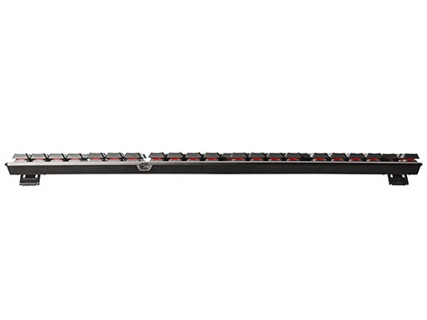 400-SKB056R �Ԏ�