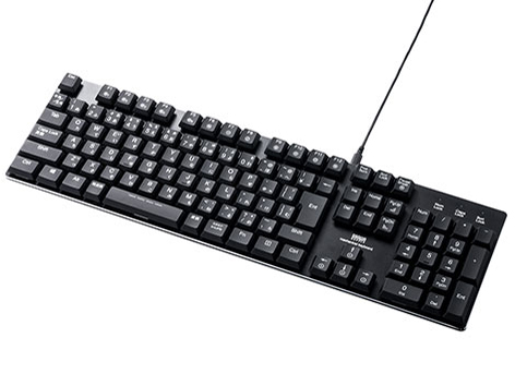 400-SKB056R �Ԏ� �̐��i�摜