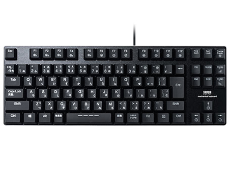 400-SKB057R �Ԏ�