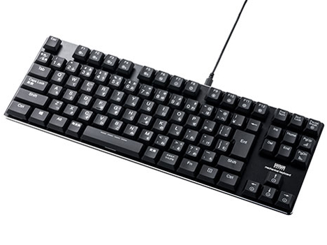 400-SKB057R �Ԏ� �̐��i�摜