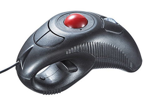 400-MA083 �̐��i�摜