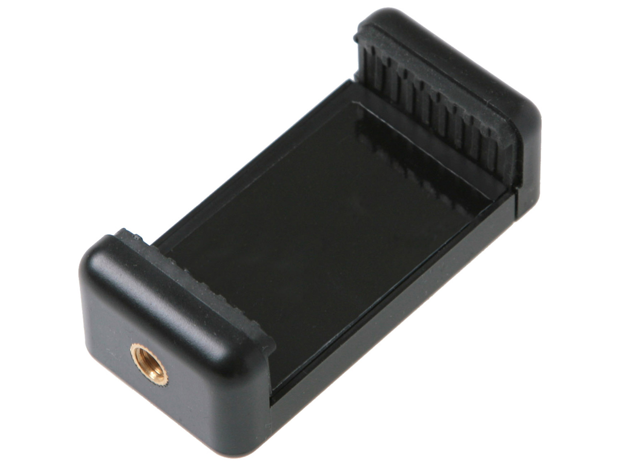 �����O�t���L�V�u���|�b�hL E-2162 [�u���b�N]