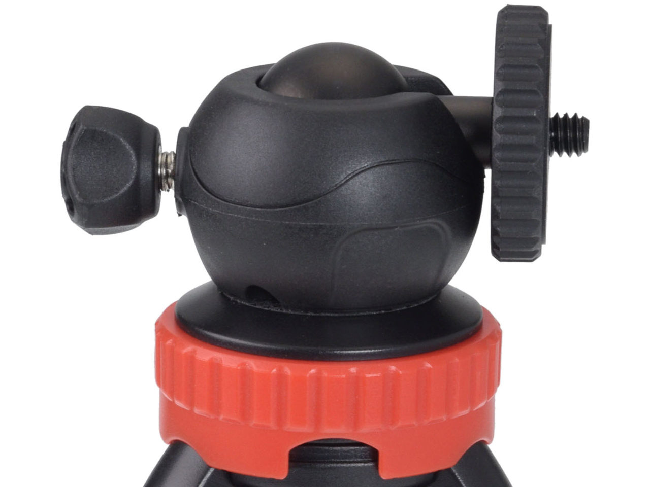 �����O�t���L�V�u���|�b�hL E-2164 [���b�h]