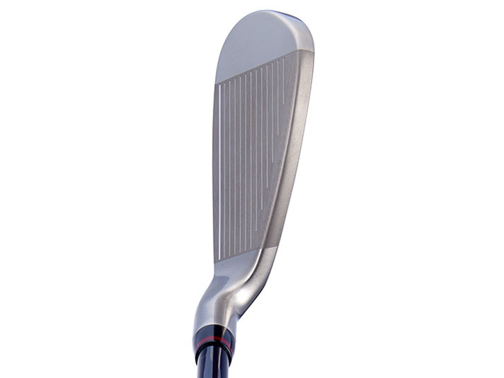 �I�m�t �A�C�A�� AKA SW [SMOOTH KICK MP-518I �t���b�N�X�FR]