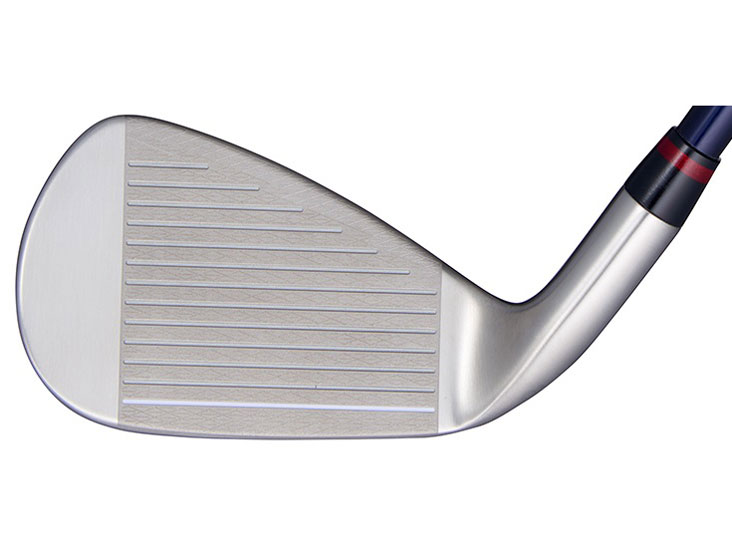 �I�m�t �A�C�A�� AKA SW [SMOOTH KICK MP-518I �t���b�N�X�FR]