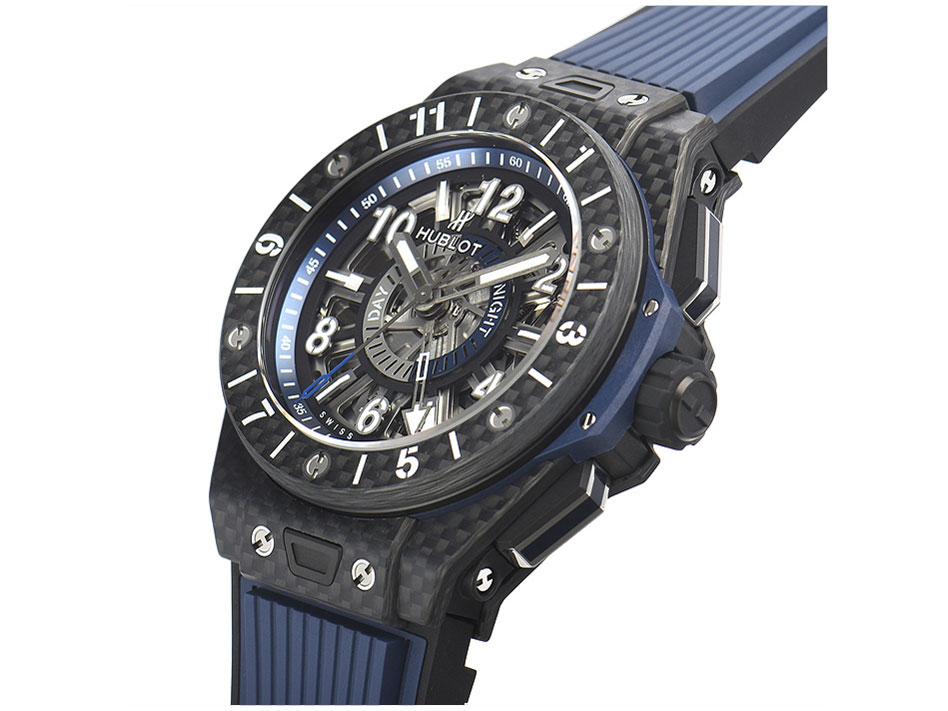 �r�b�O�E�o�� �E�j�R GMT �J�[�{�� 471.QX.7127.RX �̐��i�摜