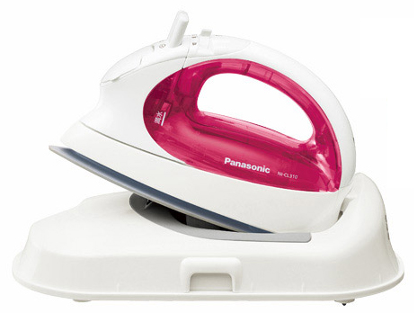 �J���� NI-CL310-P [�s���N]