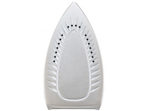 �J���� NI-CL310-A [�u���[]