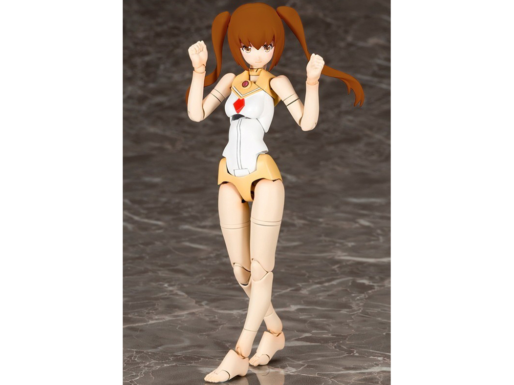 ���K�~�f�o�C�X 1/1 Chaos & Pretty �}�W�J���K�[��