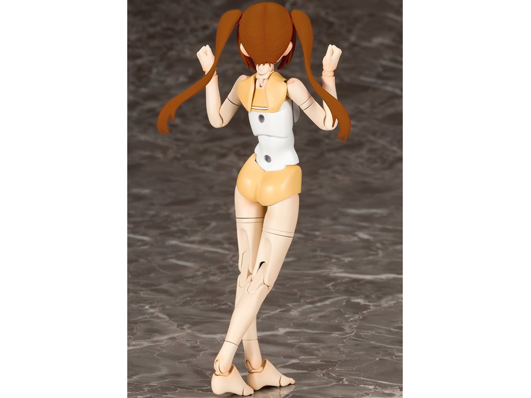 ���K�~�f�o�C�X 1/1 Chaos & Pretty �}�W�J���K�[��