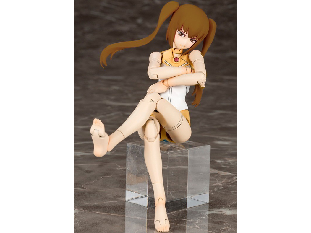 ���K�~�f�o�C�X 1/1 Chaos & Pretty �}�W�J���K�[��