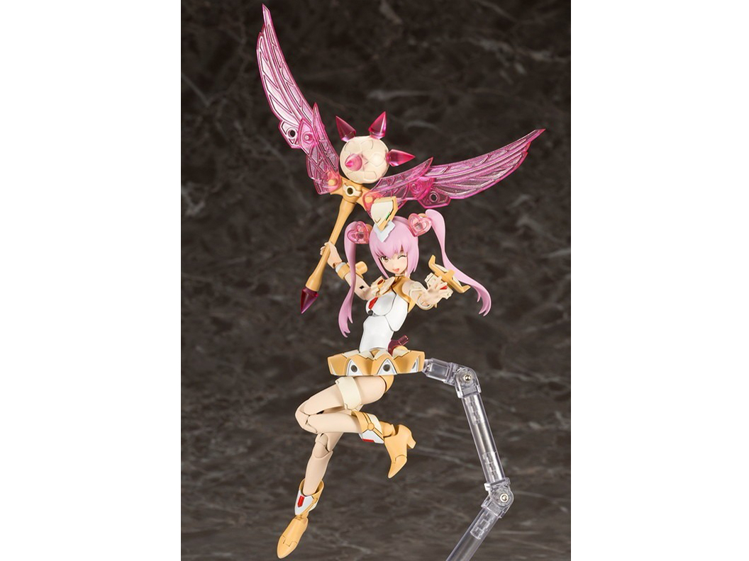 ���K�~�f�o�C�X 1/1 Chaos & Pretty �}�W�J���K�[�� �̐��i�摜