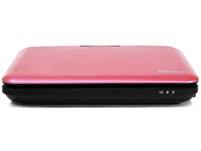 Wizz DV-PW920P [�s���N]