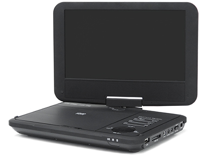 Wizz DV-PW920P [�s���N]