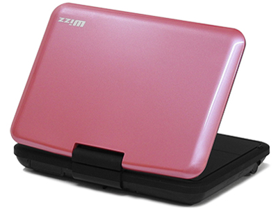 Wizz DV-PW920P [�s���N]