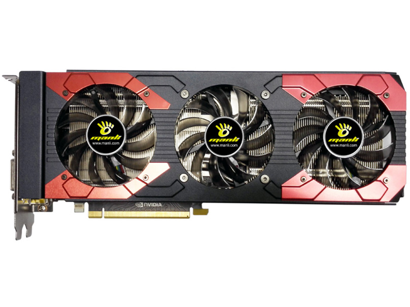 M-NGTX1070TI/5RGHDPPP-F378G [PCIExp 8GB]