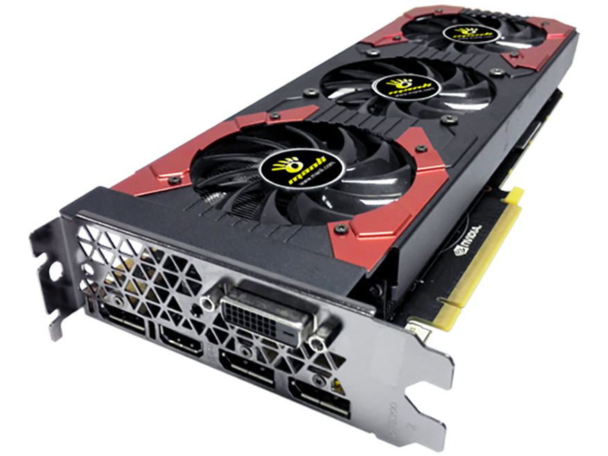 M-NGTX1070TI/5RGHDPPP-F378G [PCIExp 8GB]
