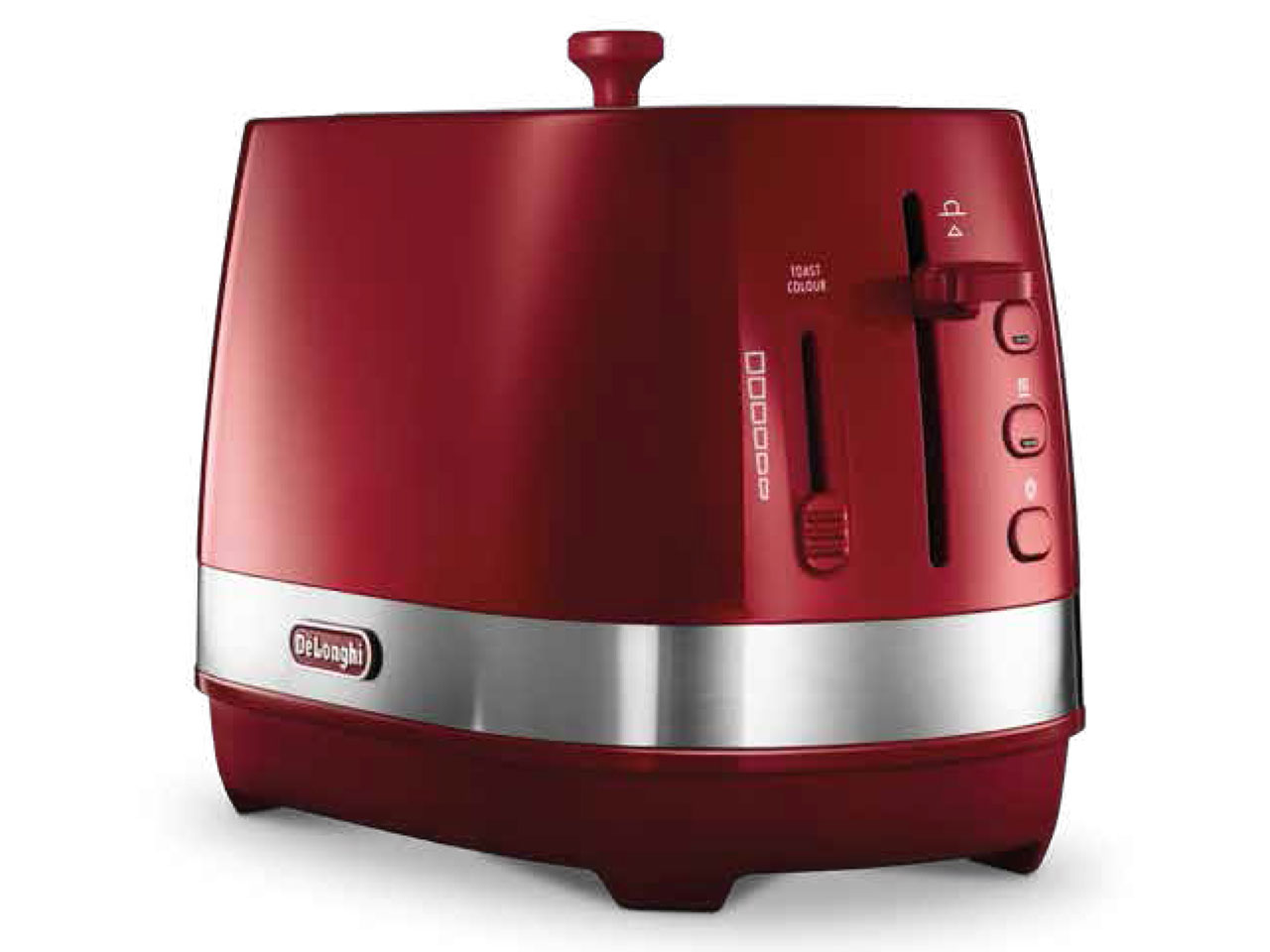 �A�N�e�B�u CTLA2003J-R [�p�b�V���� ���b�h]